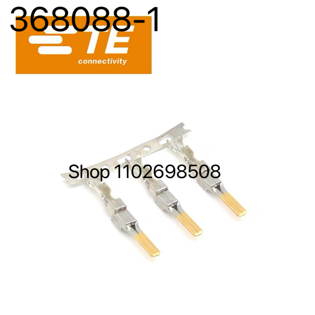 SHF-001T-0.8BS 500шт, SXH-001T-P0.6, 1674742 , 368086 , 1, 368087 , 368088 , 3900