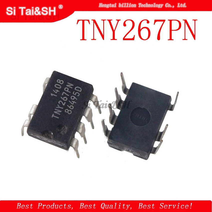 lang.product_image