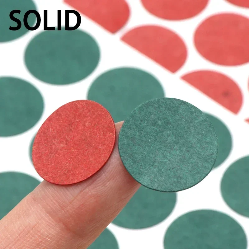 20/50/100/250/500 Viên 18650 21700 26650 Pin Li-ion Cách Nhiệt Đệm Gói Tế Bào Lúa Mạch giấy Dán Điện Cực Cách Nhiệt Dụng Cụ