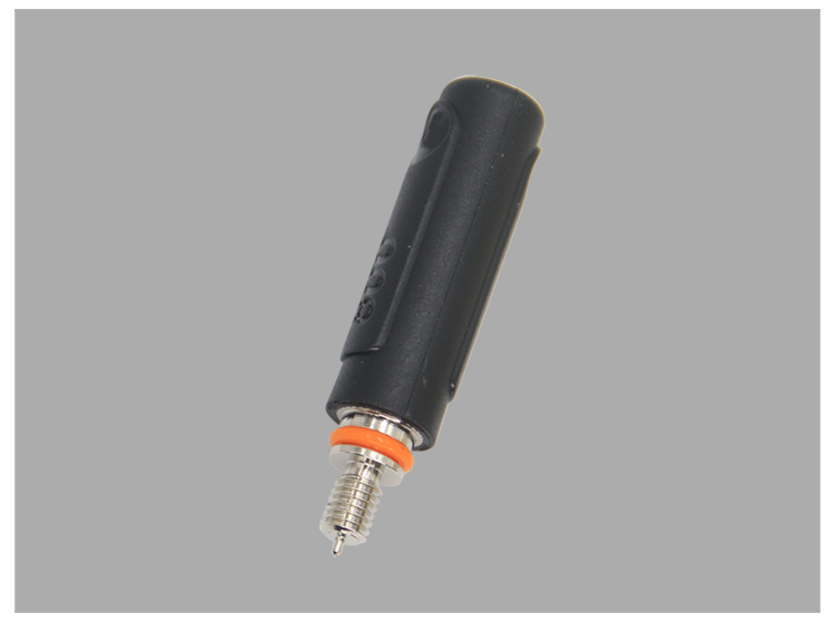 800M UHF Antenna For Motorola MTP850 MTP3100 MTP3150 MTP3250 MTP3550 MTP6550 MTP6750 Radio Walkie Talkie Antenna