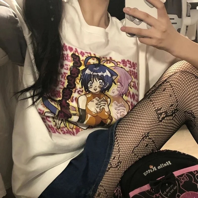 Hello Kitty Lụa Đen Fishnet Tất Chống Móc Gợi Cảm Đáy Quần Đen Trắng Vớ Quần Tất Nữ Mỏng