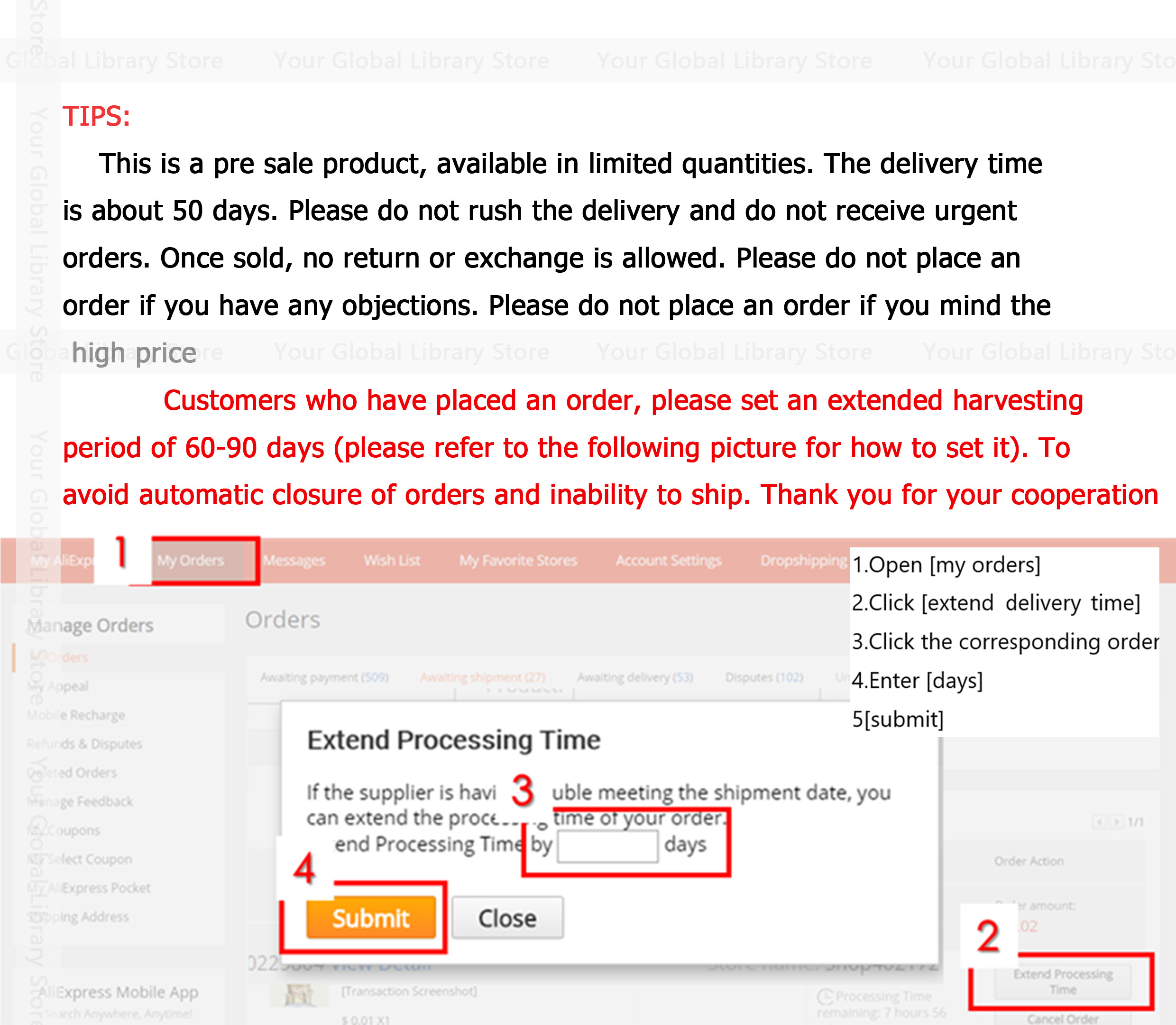 [Vorverkauf] Junge Geschichte 《 up 》 CD + Karte Fotobuch + Schlüssel ring + Aufkleber