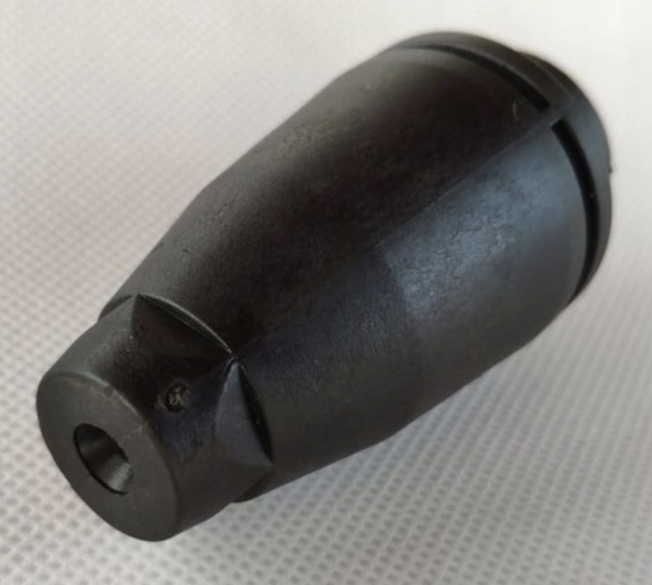 Dirt Blaster Rotary Nozzle For High pressure Spray Lance With Repair kits for KARCHER K2-K5 Car washer