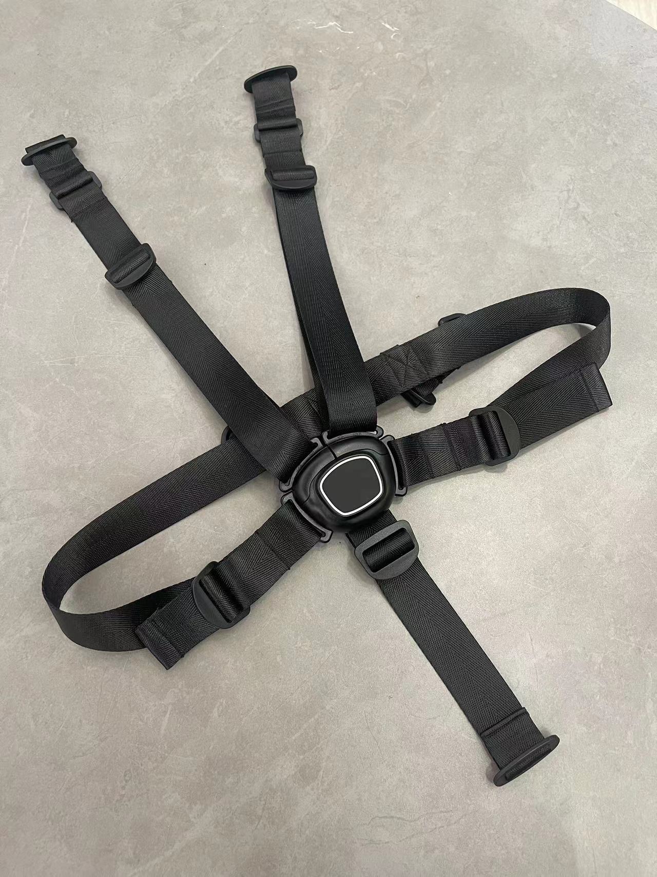 Mamas & Papas Mamas&Papas Mamas and Papas Armadillo Flip XT2 XT3 Ocarro Urbo Sola РУЧНЕВНЫЕ РЕМКИ