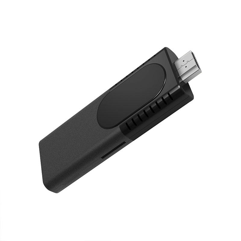 2024 U8 TV Stick Android 10.0 TV Box HDR H313 Wi-Fi BT5 smart TV 2.4G 5G 4K HD smart TV BOX Голосовой пульт дистанционного управления TOP Box
