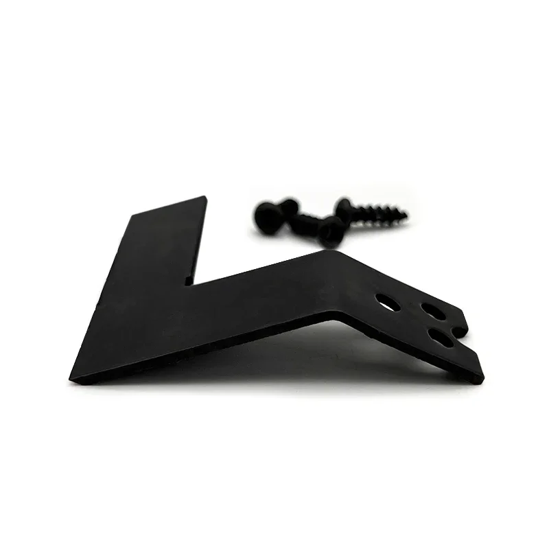 Garden Power Tool Accessories Grass Guard Blade for Brush Cutter Grass Trimmer