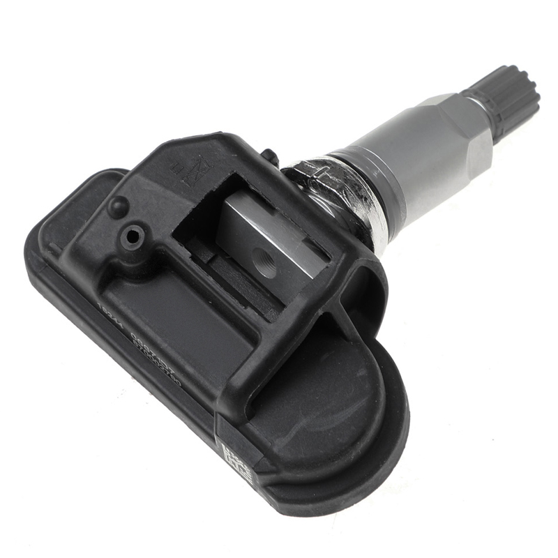 Sistema de control de presión de neumáticos, Sensor TPMS para mercedes-benz GL350, GL450, GL550, C350, GL550, E350, E550, B250, A0009057200, 0009057200