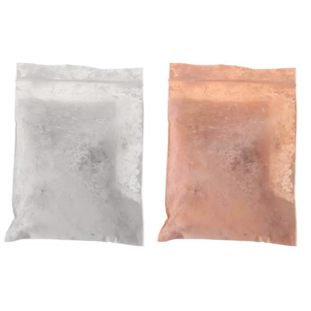 Polvo de pulido de tierras raras, pasta de reparación de arañazos de coche, polvo de pulido de vidrio, pasta de reparación de óxido de cerio, alta calidad, 50g