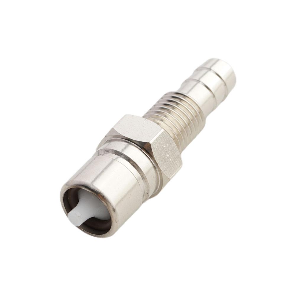 船外機エンジン用燃料コネクタ3b2-70260-1、車のアクセサリー