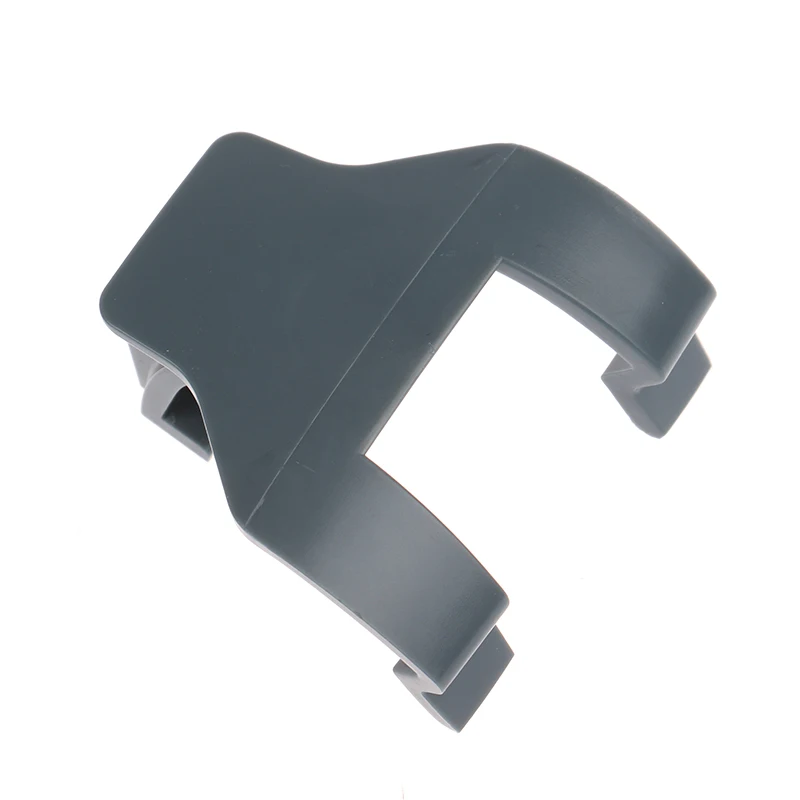 Pot Lid Clip holder Lid Buckle Attachment For Thermomix TM6 TM5 TM31 Handle Holder