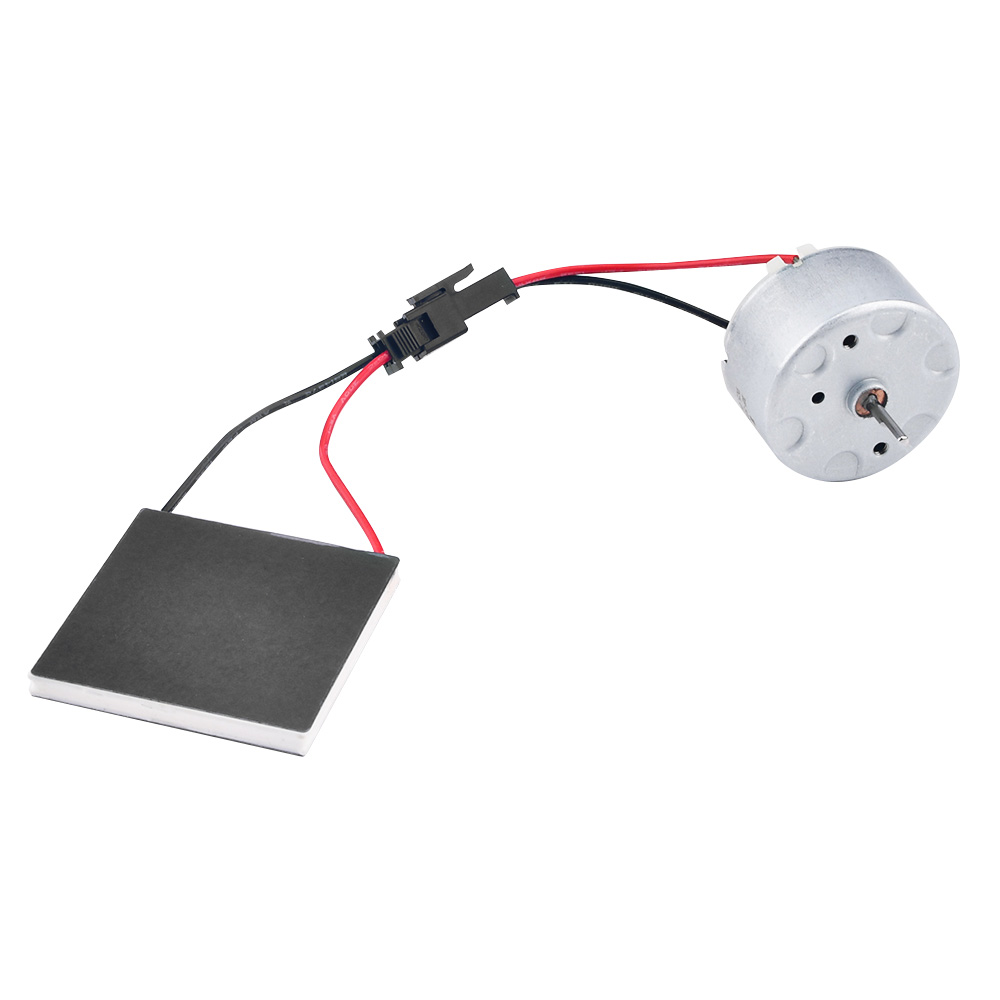 Семейный генератор, Электрогенератор, вентилятор, двигатель, элемент, стабильный, надежный, набор аксессуаров для двигателя