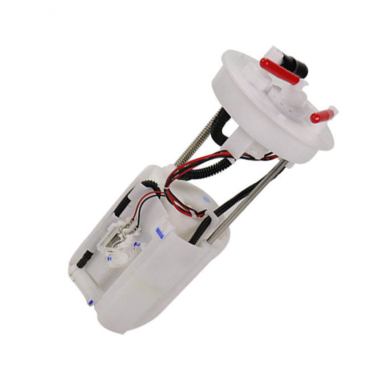 Assembly Fuel pompa Assembly untuk Lingpai 15-18 Binzhi 2-roda drive XRV