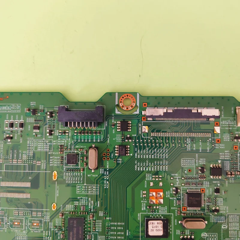 Placa base principal de TV, BN94-05268F, BN94-04859E, BN94-04659B, BN94-04465M, BN94-04659F, BN94-04465K, BN94-05068V