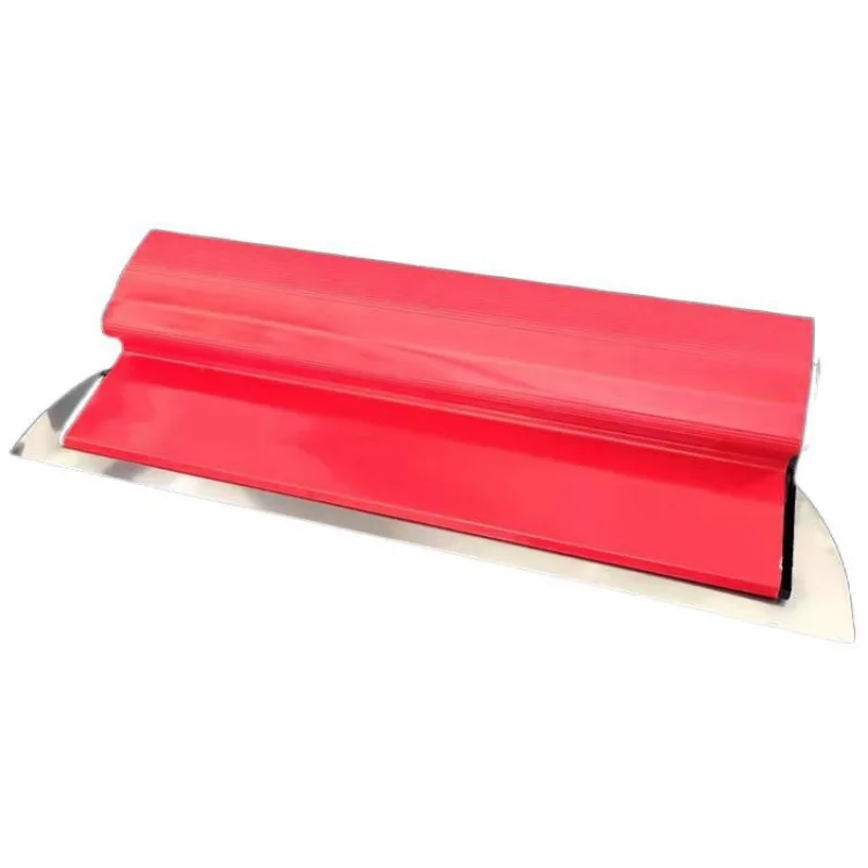 乾式壁スリミングスパチュラ,フレキシブルブレード,塗装,仕上げ,ブレード,建設ツール,壁のプラストツール,25 cm, 40cm