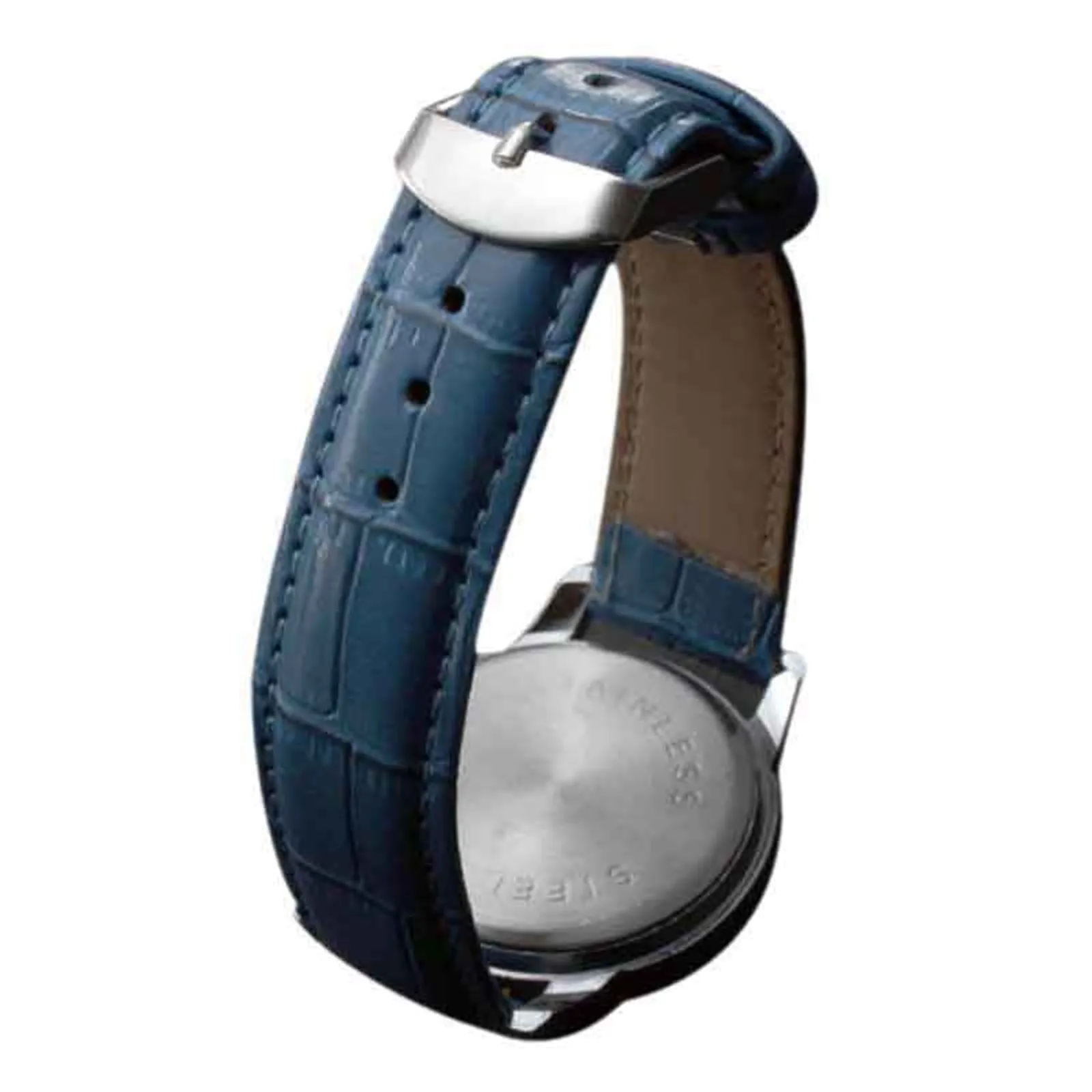 Reloj para hombre, reloj de cuarzo, accesorios de ropa para hombre, reloj informal, pulsera informal, reloj de pulsera, reloj de pulsera часы мужɔе ✔