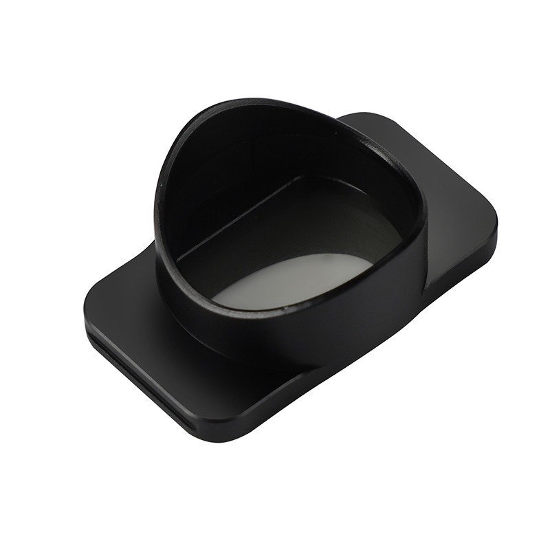 For 70mai CPL Filter Only for 70mai A810 CPL Filter for 70mai RC12 Rear Camera CPL Filter Film and Static Stickers