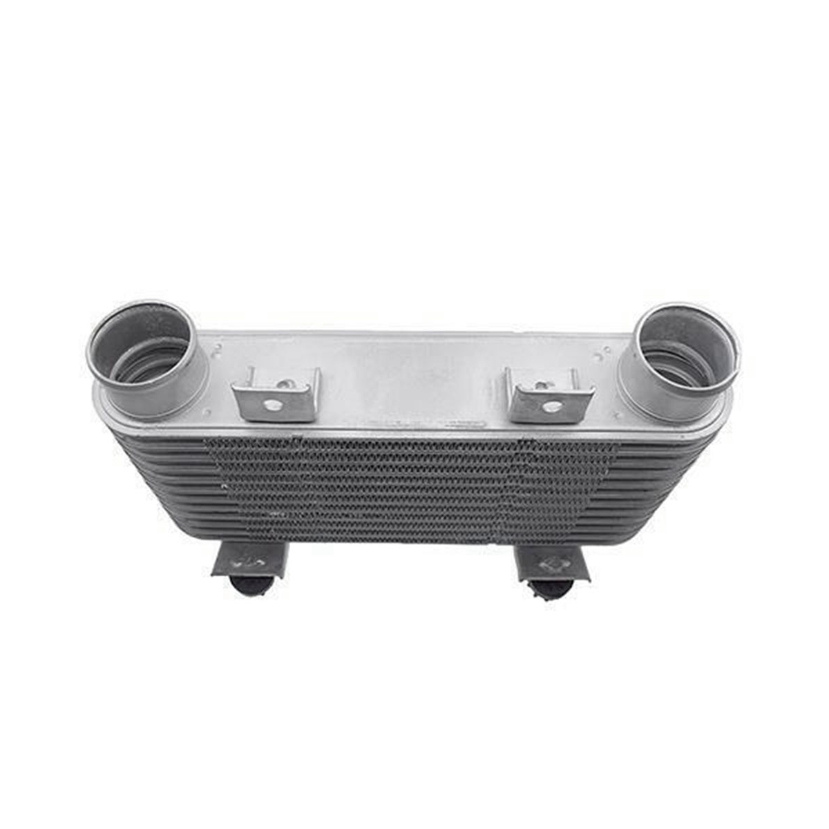 WL21-13-550A WL85-13-550 Assy Intercooler untuk Ford Ranger Mazda BT-50 B2200 B2500 B2600
