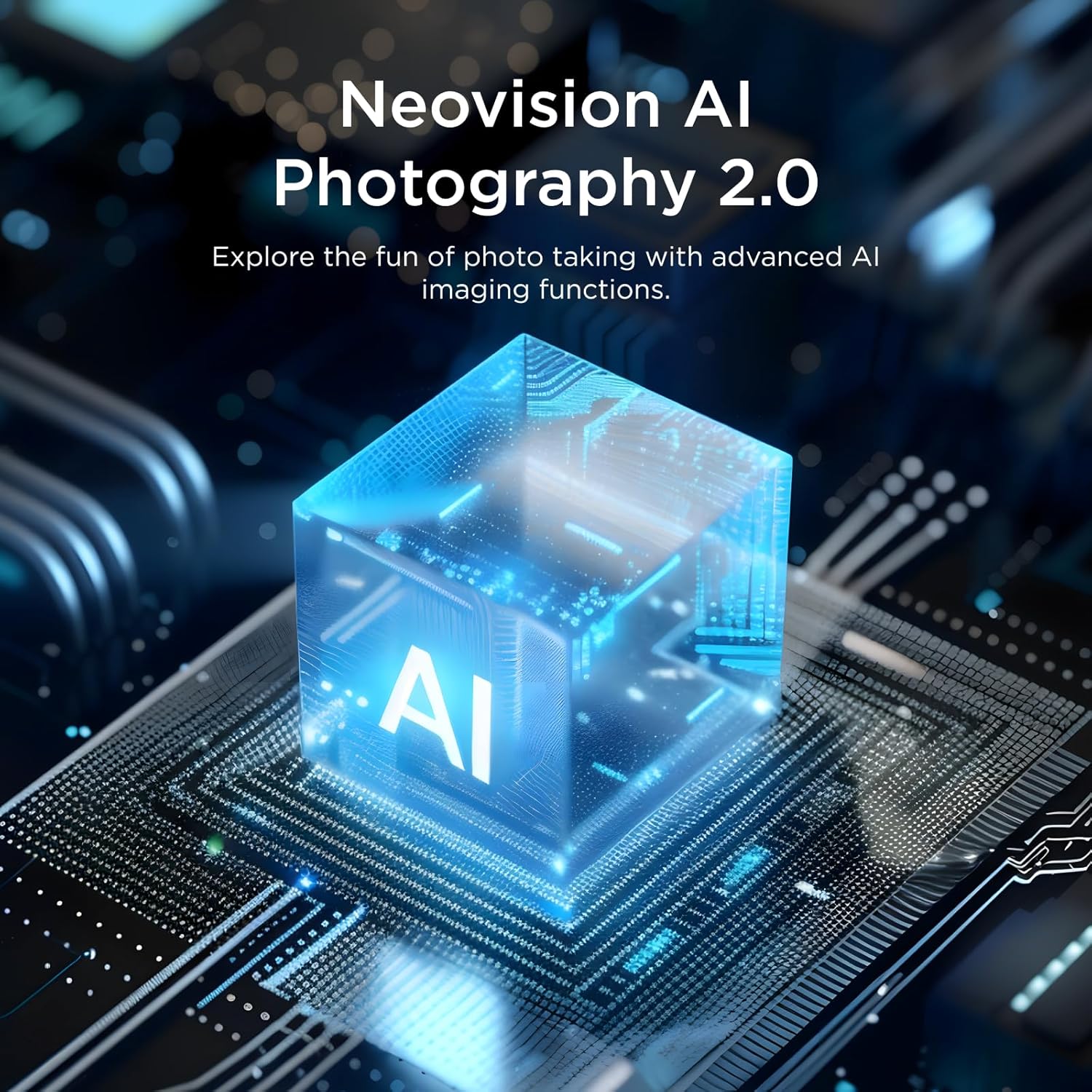 Global Version Nubia Z60S Pro NX725J Smartphone 6.78"Snapdragon 8 Gen 2 5100mAh Battery 80W charge Camera satellite AI NFC model