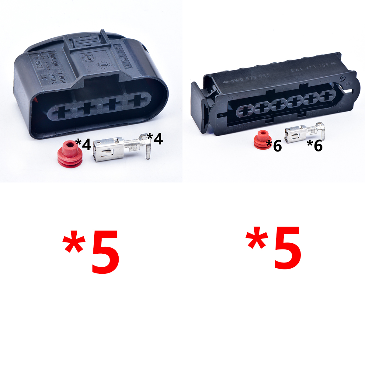 Como mostrado na figura