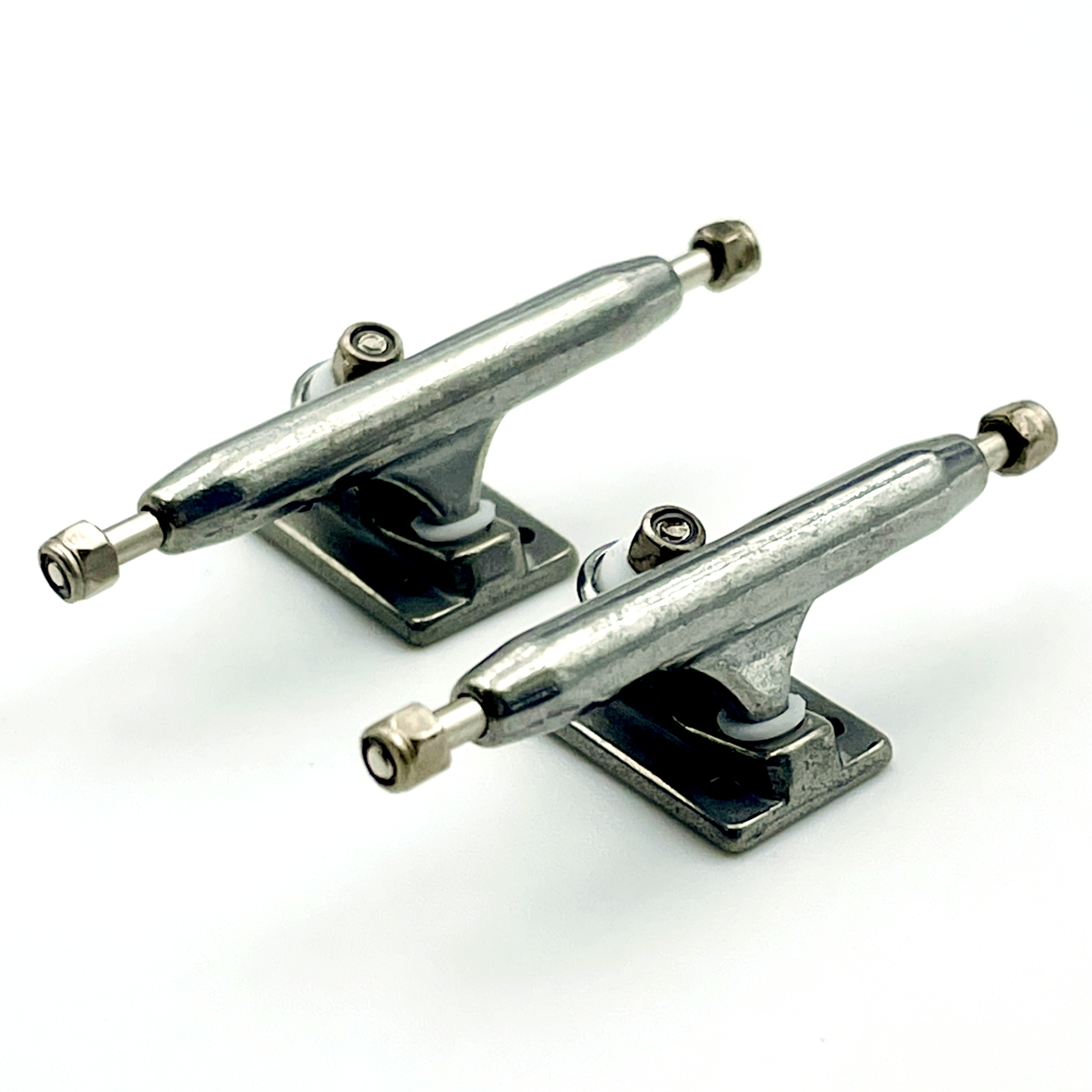 V3 Pro Fingerboard Trucks 34mm 36mm for Professional Finger Skateboard