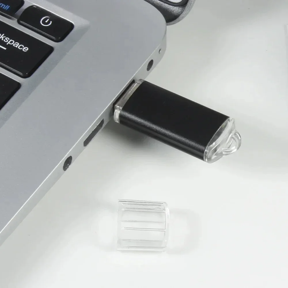 USB Flash Drive 64GB 32GB 16GB Pen Drive High Speed USB 2.0 Flash Memory U Stick Memorias USB2.0 128GB 8GB Pendrive Flash Disk