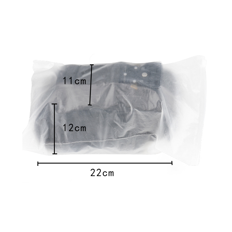 Cinturón colgante para exteriores, cinturón multifuncional deportivo táctico, cinturones de lona ensanchados para hombres, adecuado para actividades al aire libre.