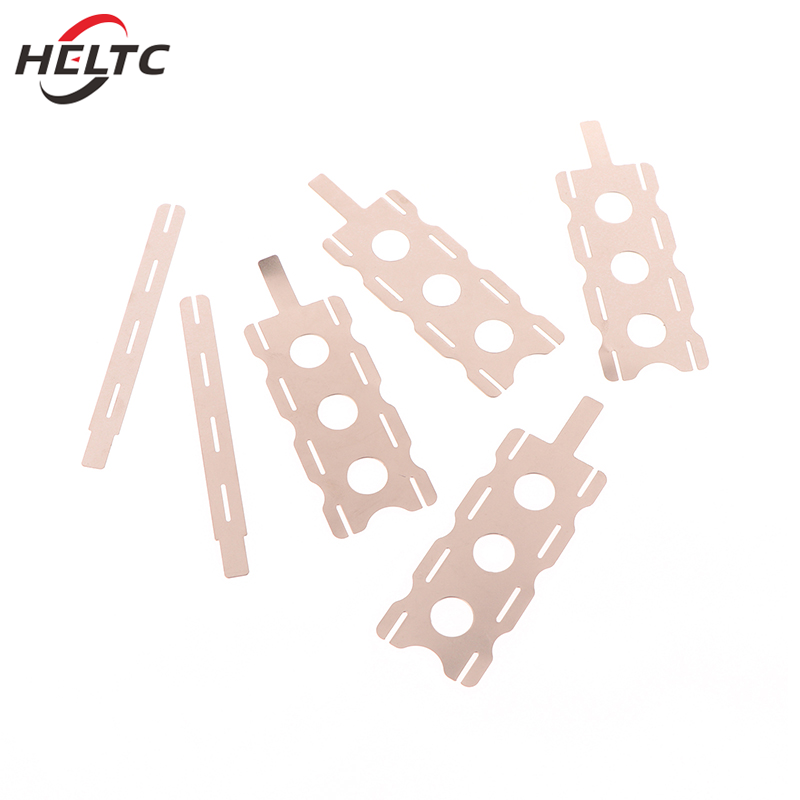 1 комплект для никелированных стальных лент, листы для полос, аккумулятор, 1 комплект, точечные сварочные никелевые пластины, литиевая батарея, никелированный лист