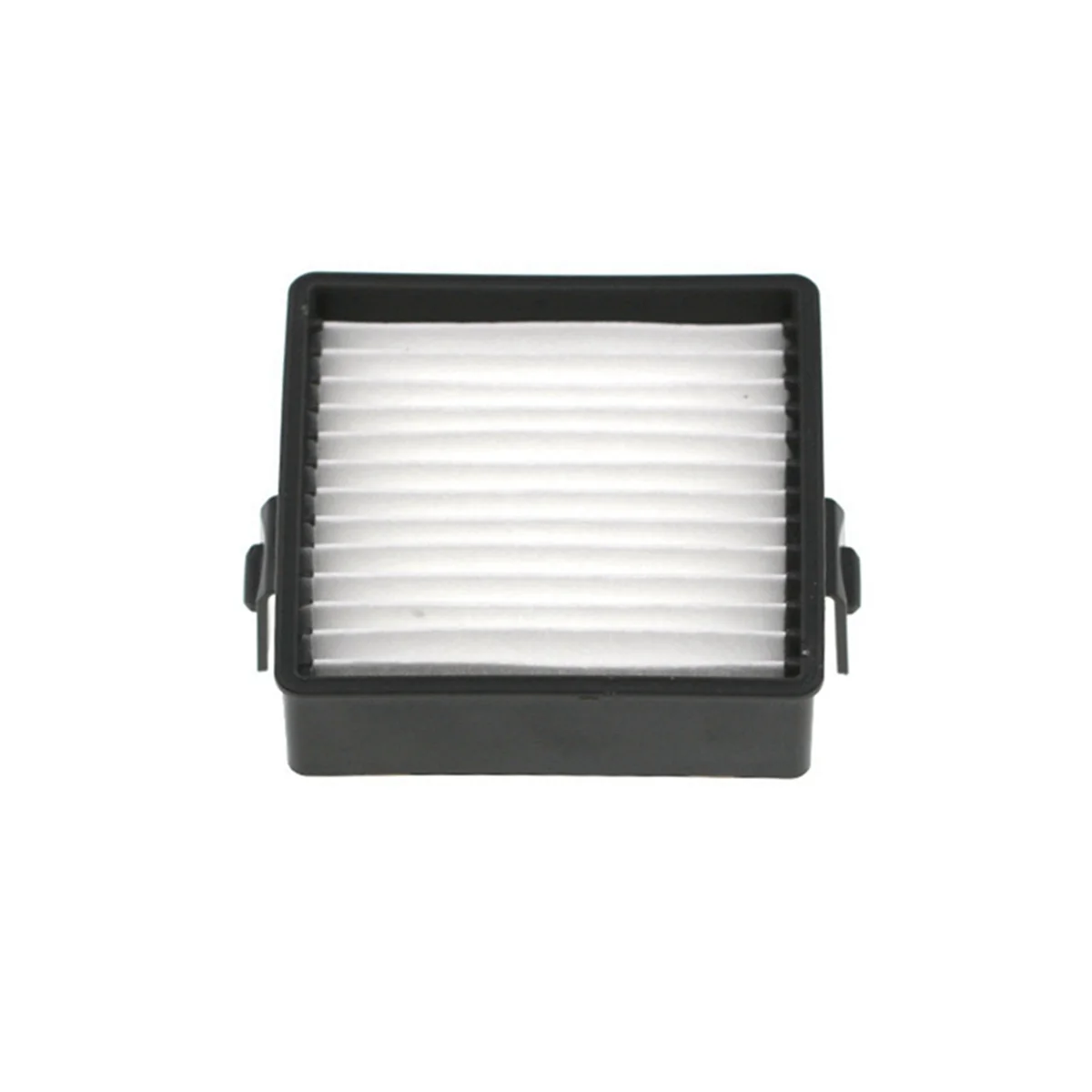 BABQ A32VC04 Filter, Hand Vacuum Filter Support Assembly for Ryobi P714K P712 P713 , Replace 019484001007 533907001