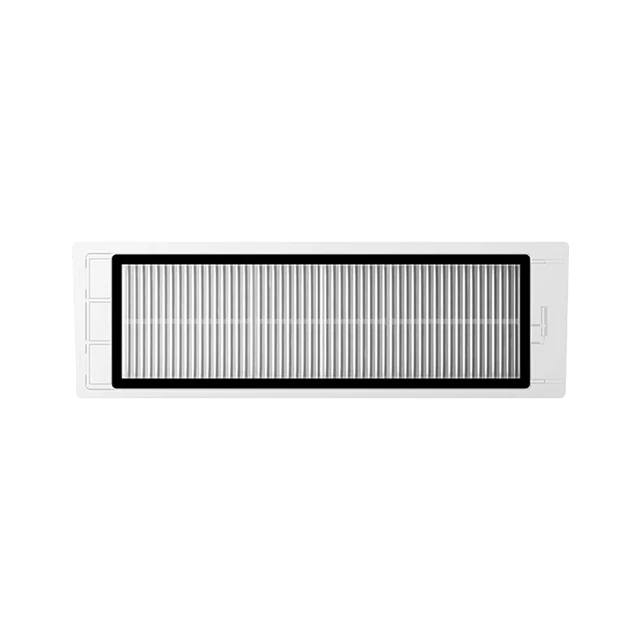 Para XiaoMi Roborock s50 s51 s55 s6 s60 s61 s65 s5 s6 MaxV s6 Pure aspiradora filtro HEPA paño de mopa Cepillo Lateral Accesorios