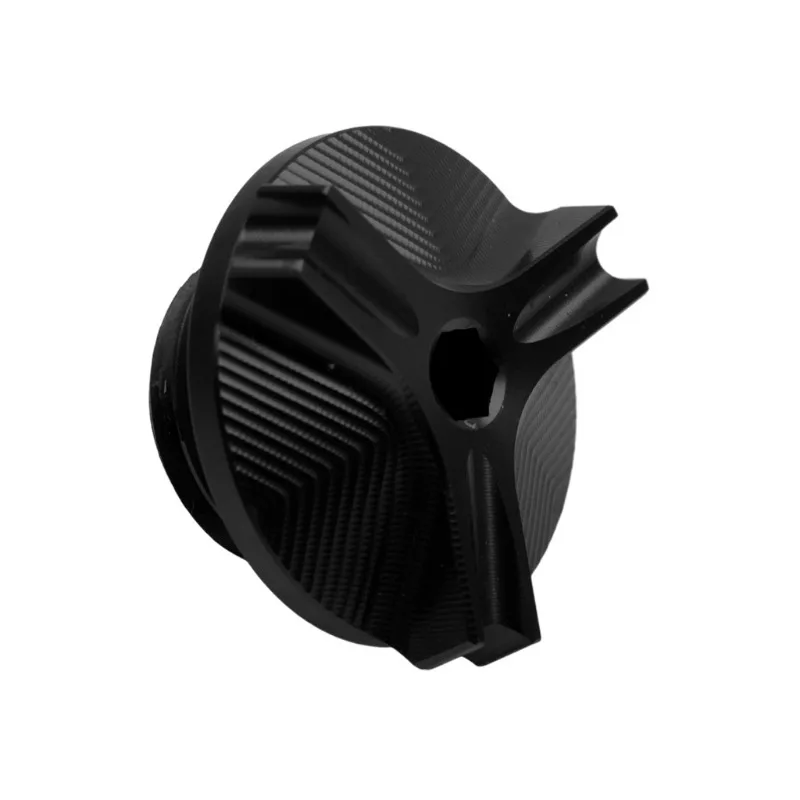 カワサキエンジンオイルキャップボルト,燃料フィラーキャップ,保護アクセサリー,z900,z650,z800,z400,z1000,z1000r,z1000sx,z900rs,z125