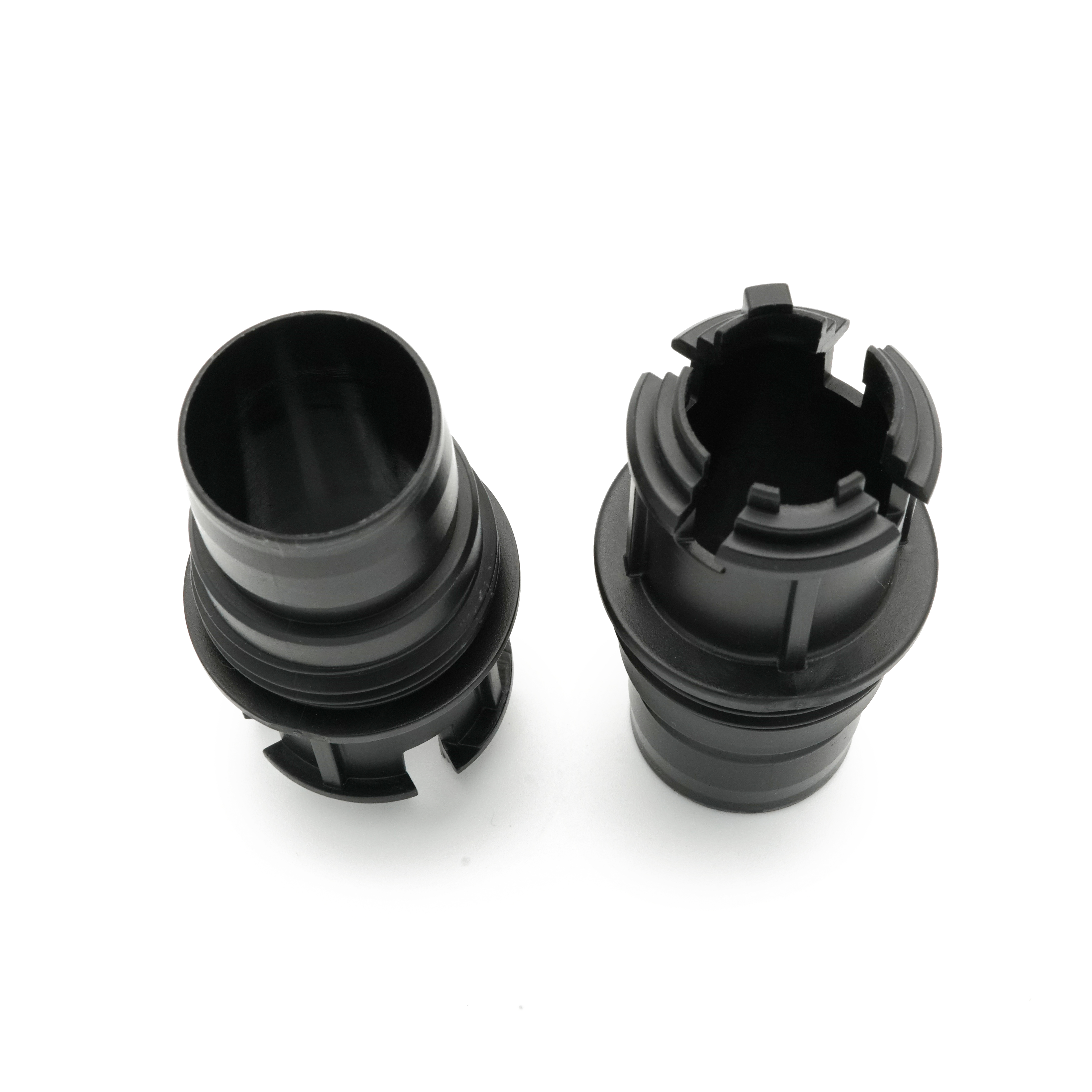 Dji agras-農業用ドローンアクセサリー,スプレーロッド,アダプティブシャフト,t40,t20p,新品