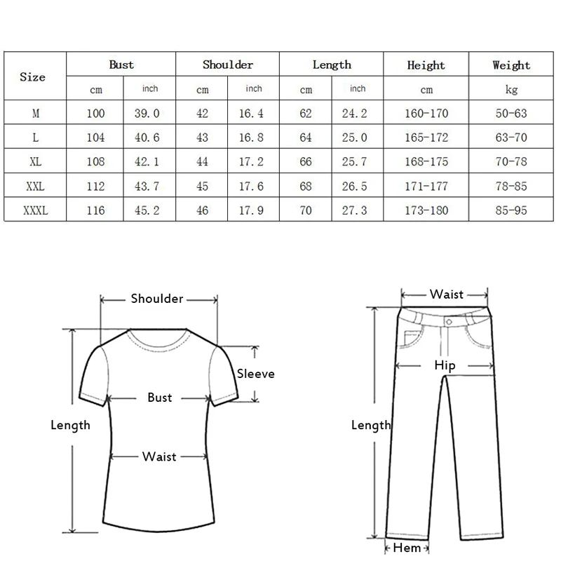 เสื้อสเวตเตอร์คอเต่าของผู้ชายเสื้อผ้าแฟชั่นใหม่2023เสื้อกันหนาวแบบถักฤดูหนาว