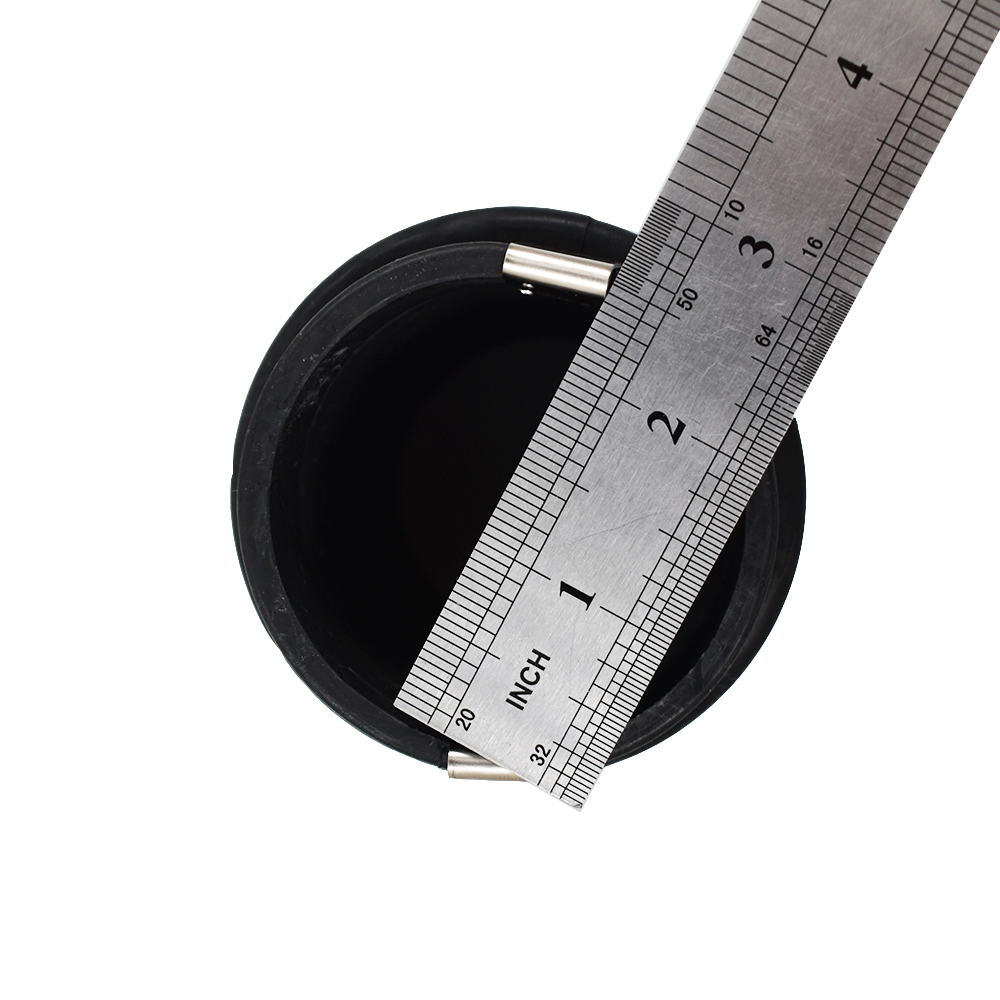 Комплект для ремонта трансформеров 30-803100T1 8M0095485 для MerCruiser Bravo