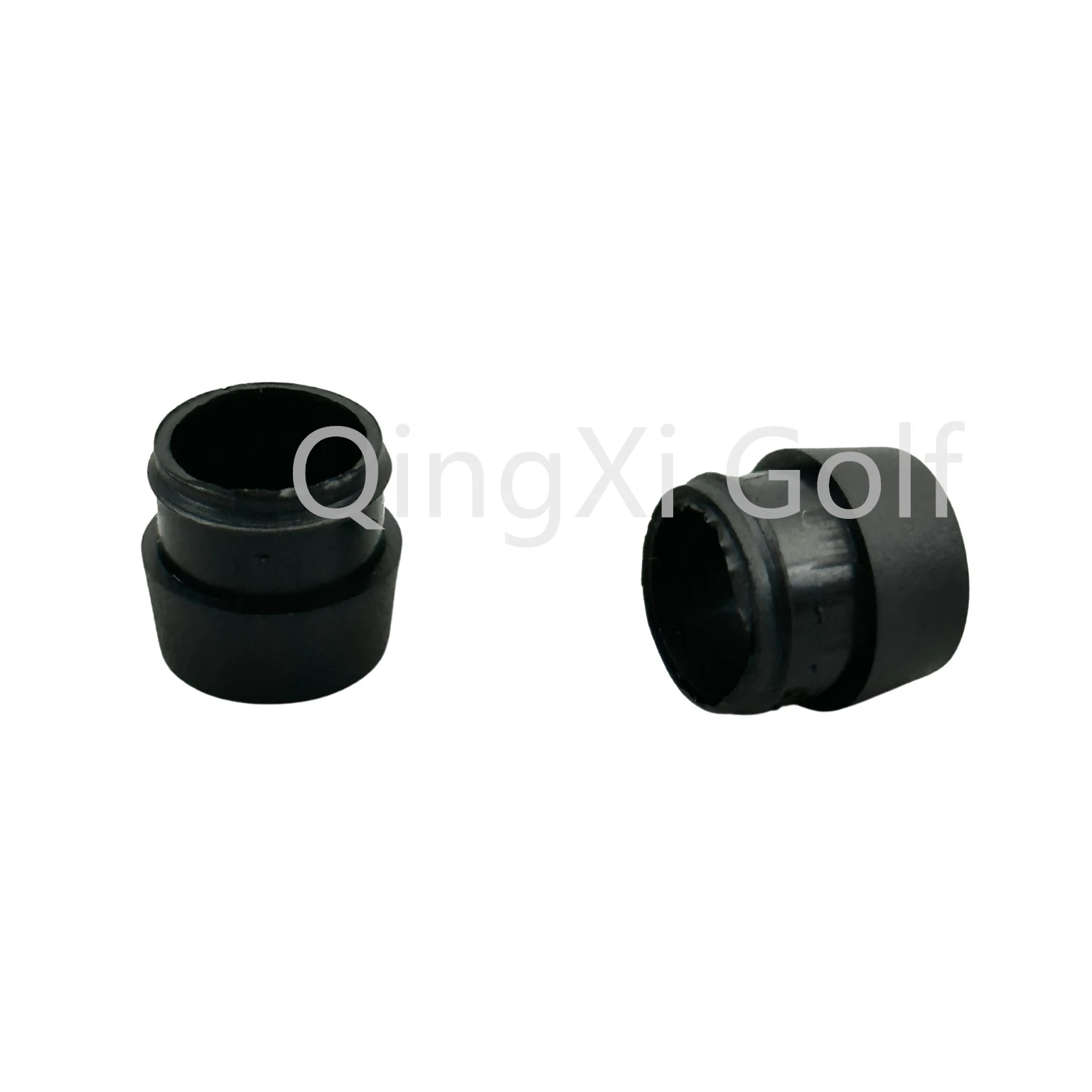 Golf Club Shaft Sleeve Adapter Ferrules Fit PING Series G30 G35 G400 G410 G425 G430 Driver Fairway Wood Hybrid Club Shaft Head