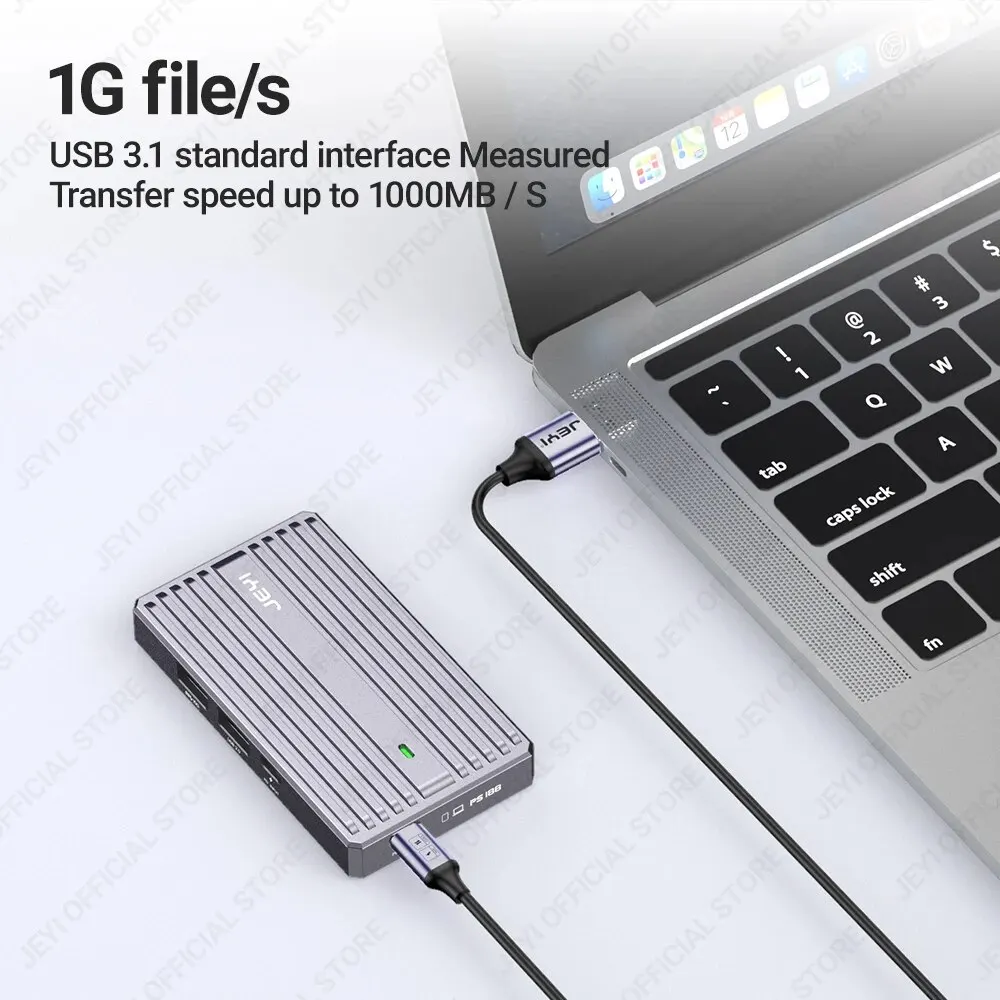 JEYI USB A to C 타입 케이블 60W 고속 충전 10Gbps 데이터 코드 USB 충전기, 삼성에 적합한 샤오미 HTC 레드미 화웨이 휴대폰 USB-C