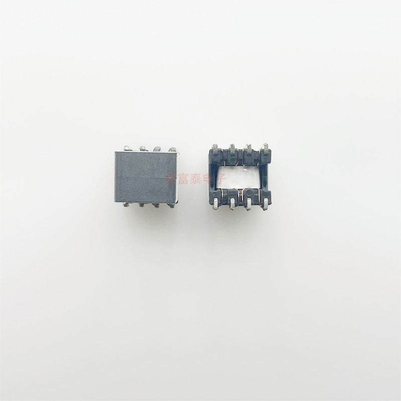 10 buah/asli TNK TRTEP7S-U147C013 U147 1.4:1.0 Transformer sinyal Transformer Audio