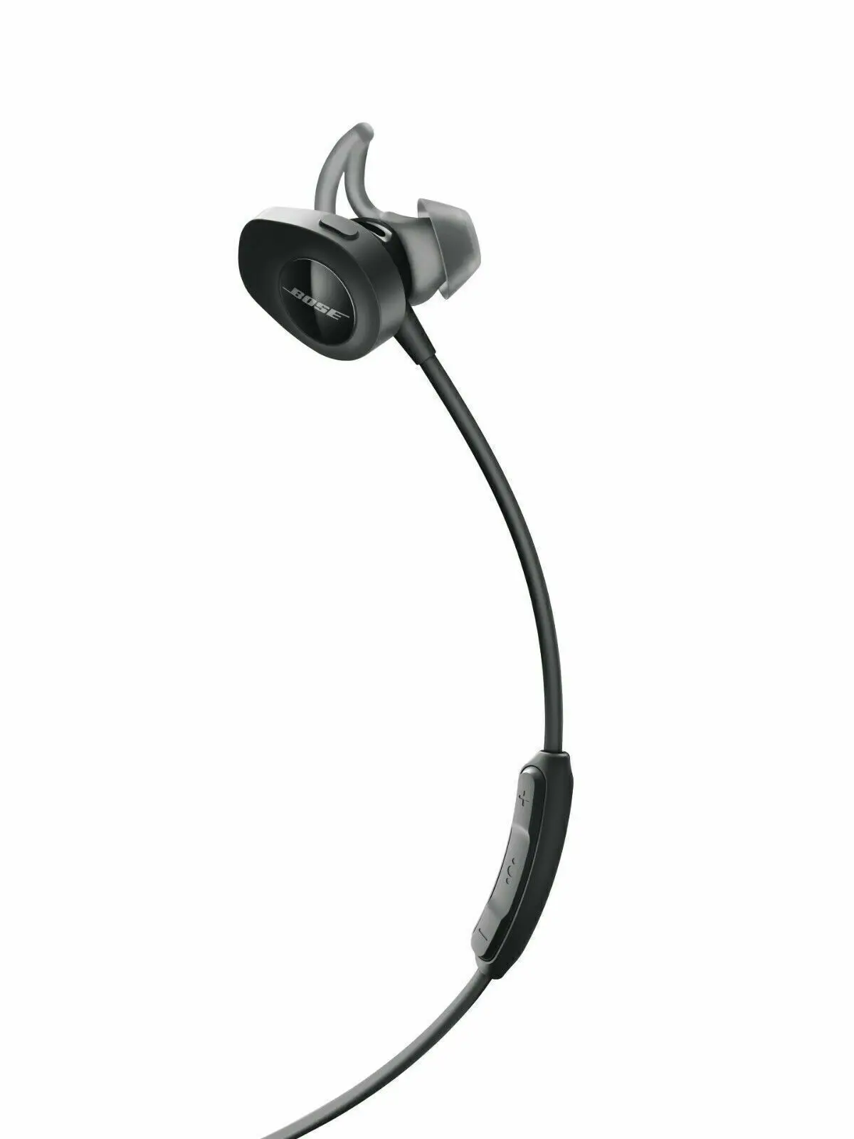 Auriculares inalámbricos para SoundSport, cascos intrauditivos con Bluetooth, deportivos, impermeables, no se pueden conectar a la aplicación