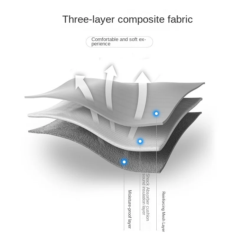 เตียงพับเตียงเดี่ยวในครัวเรือน Simple เตียงอาหารกลางวันสํานักงานกลางแจ้ง Nap Marching เตียง Multifunctional Recliner Home Camping