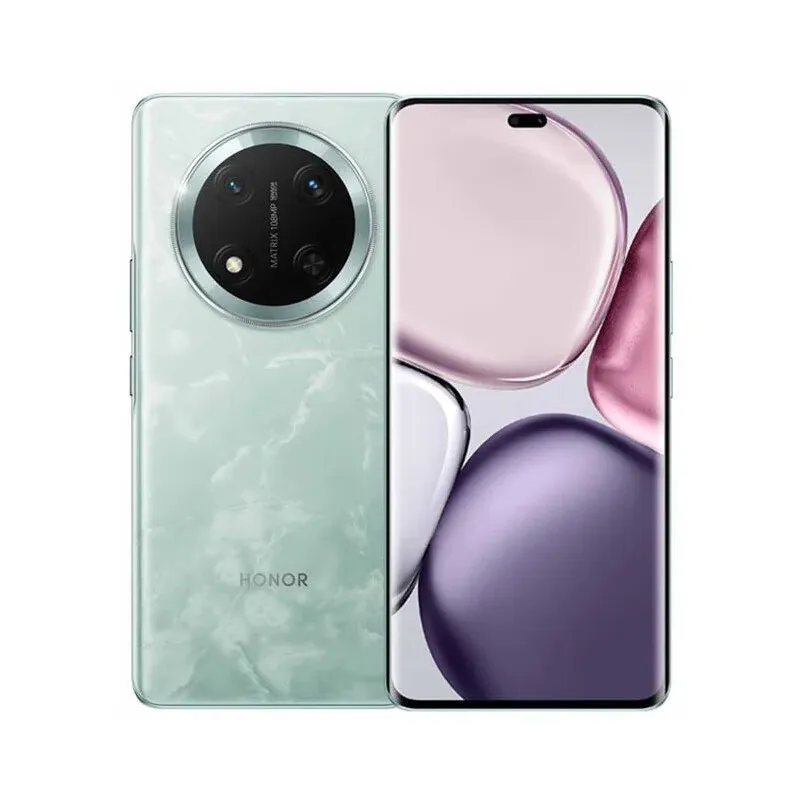 Boom OR X9C 5G Global Version Snapdragon 6 Isabel 1, 2024 ", 6.78Hz AMOLED, écran PWM, 120 mAh, batterie injuste, appareil photo 108MP OIS, 6600