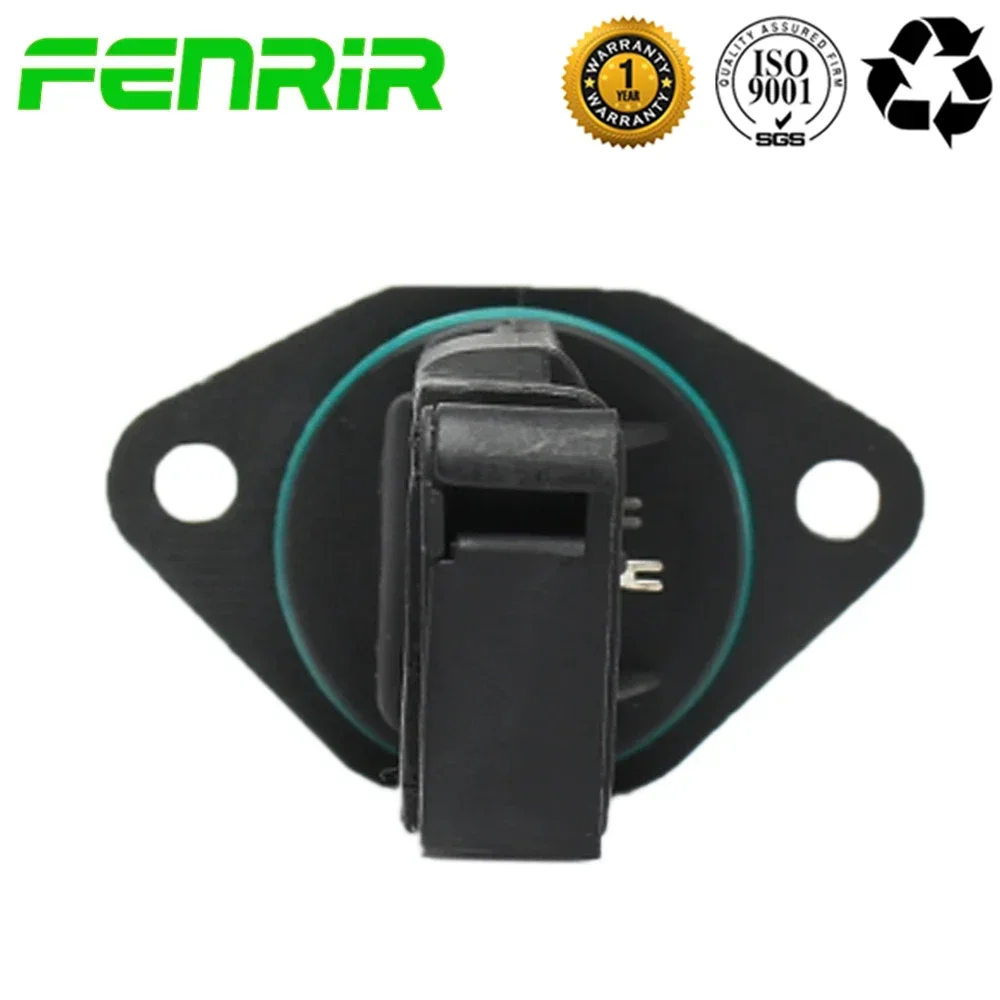 Mafマスエアフローセンサー,アウディa3シートアルテア1.9 tdiフォルクスワーゲンvw f00c2g2055 0986284009 038906461bx 722684180 0281002531用