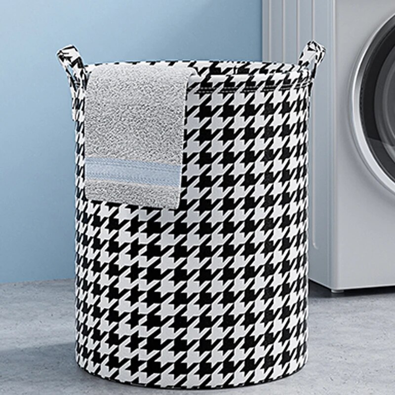 【Heiße Verkäufe】 Wäschekorb, Wäschekorb, Wäschekorb, Wäschekorb, Wäschekorb, Artefakt, Wäschekorb, faltbar