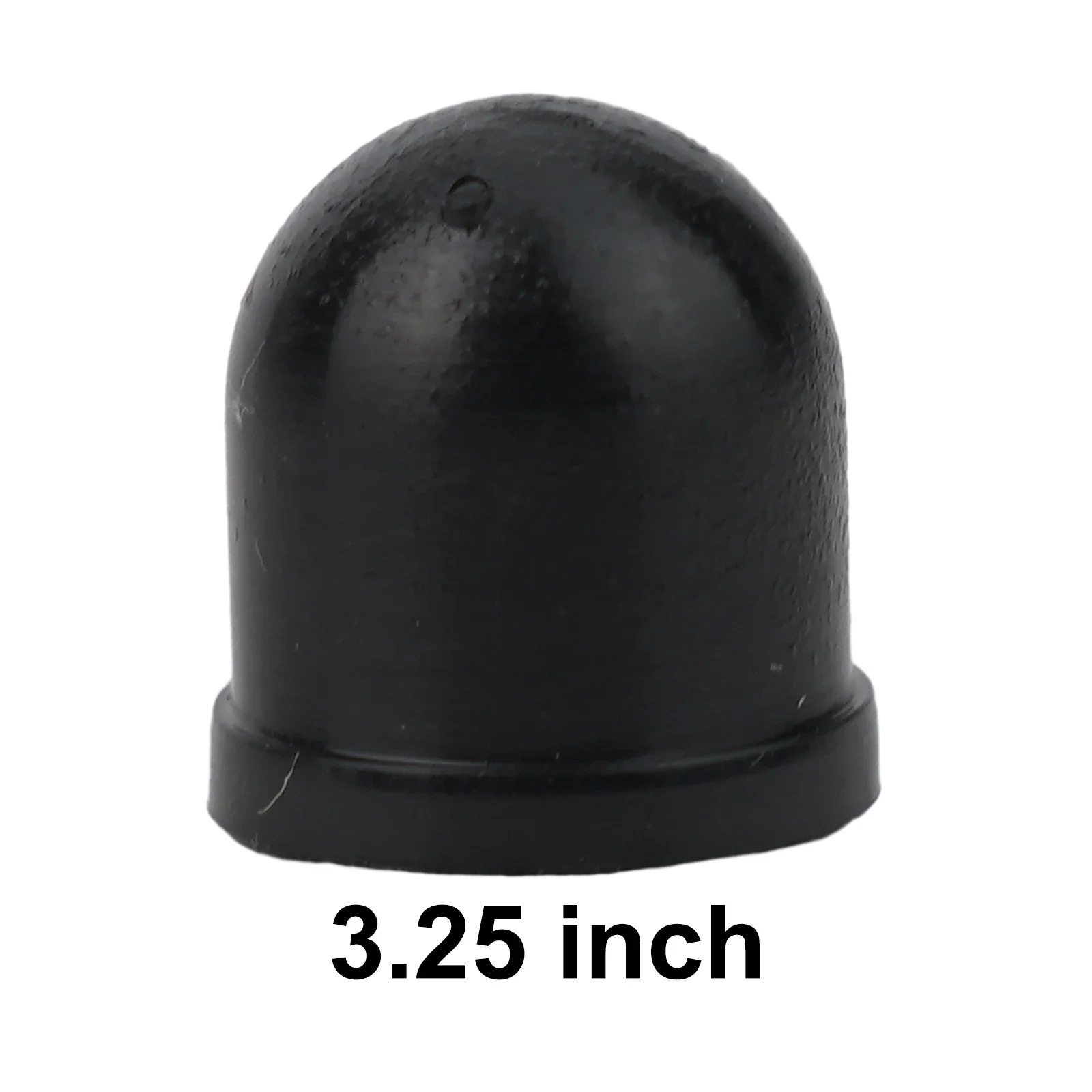 20Pcs/set Replacement Skateboard Pivot Cups 12mm Skateboard Longboard Accessories Pivot Tube For 3.25 Inch Small Fish Parts