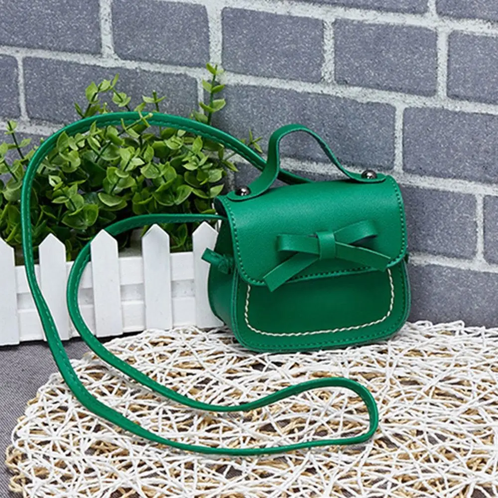 Torebka dla malucha torebka torebka dziecięca torebki Mini torebka Crossbody mała portmonetka