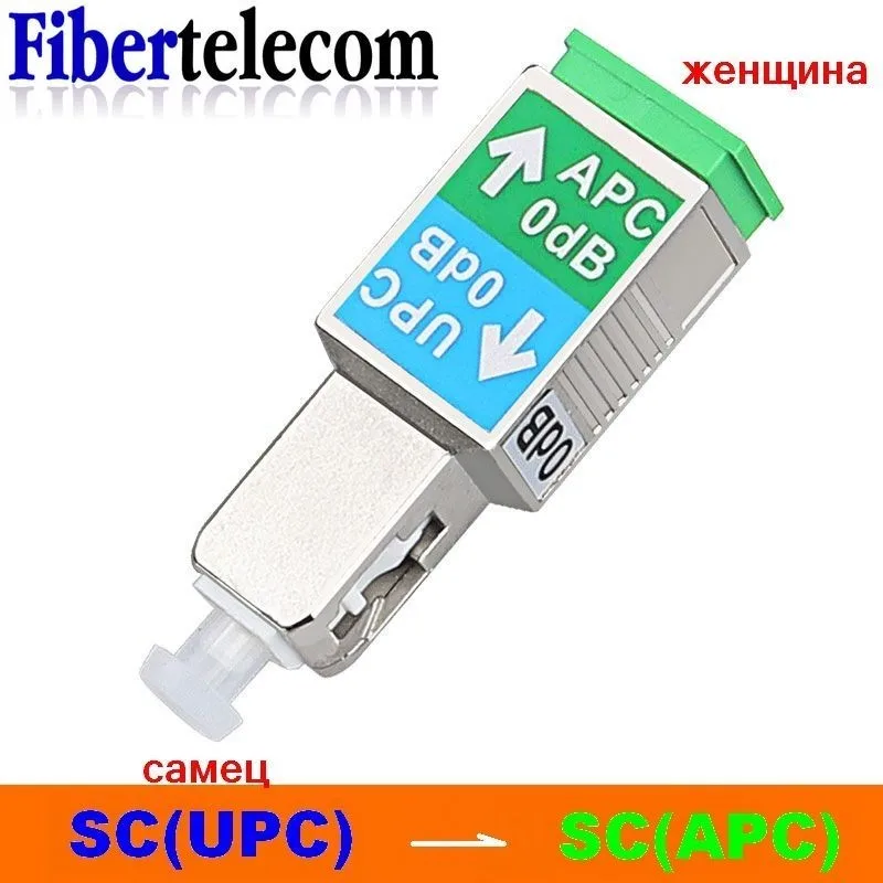 PON STICK EPON GPON XPON SFP ONU Stick com conector MAC SC DDM módulo pon HGU 1490/1330nm PPPoE IPoE 1.25Gbps 802.3ah