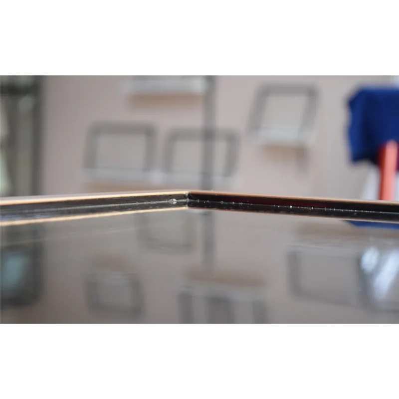 32 inch lcd panel infrared touch screen panel ir touch frame display kiosk all in one pc touch monitor display