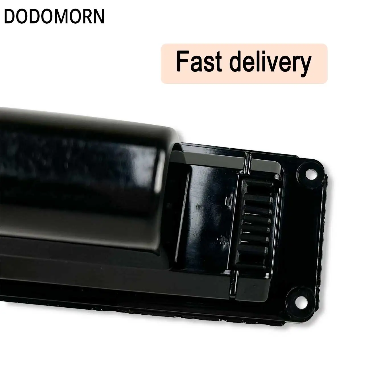 7.4V 061385 061384 061386  Battery For BOSE SoundLink Mini Bluetooth Speaker One Series 17Wh 2330mAh