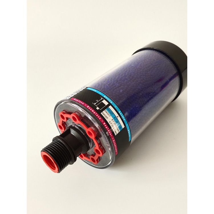 1 шт. новый 934332 Т 934330 Т-фильтрующий элемент 934331 T подходит для дыхательного фильтра осушителя PARKER, фильтрующий элемент дыхателя осушителя