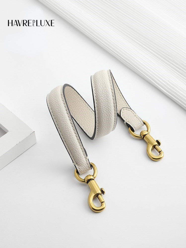 Bag Belt Accessories For COACH Tabby Bag Dionysus Bag Wide Shoulder Accessories strap Underarm Replacement strap for women's bag