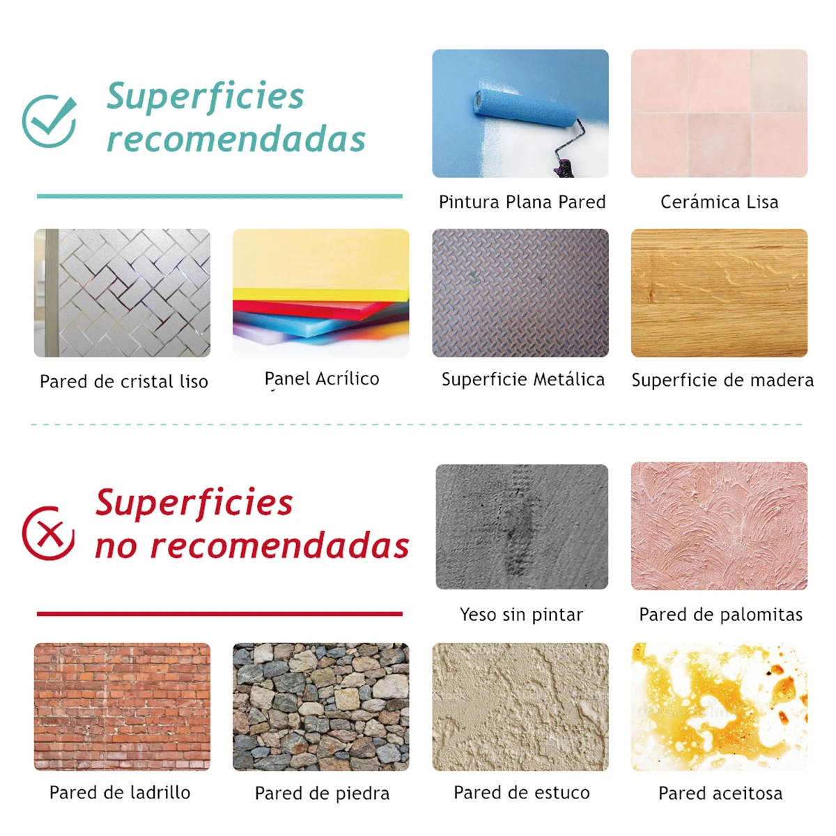 Panel de pared decorativo 3D para pelar y pegar, pegatina de azulejo 3D, autoadhesiva, azulejo de cocina, contra salpicaduras, pegatina de pared para baño, resistente al agua