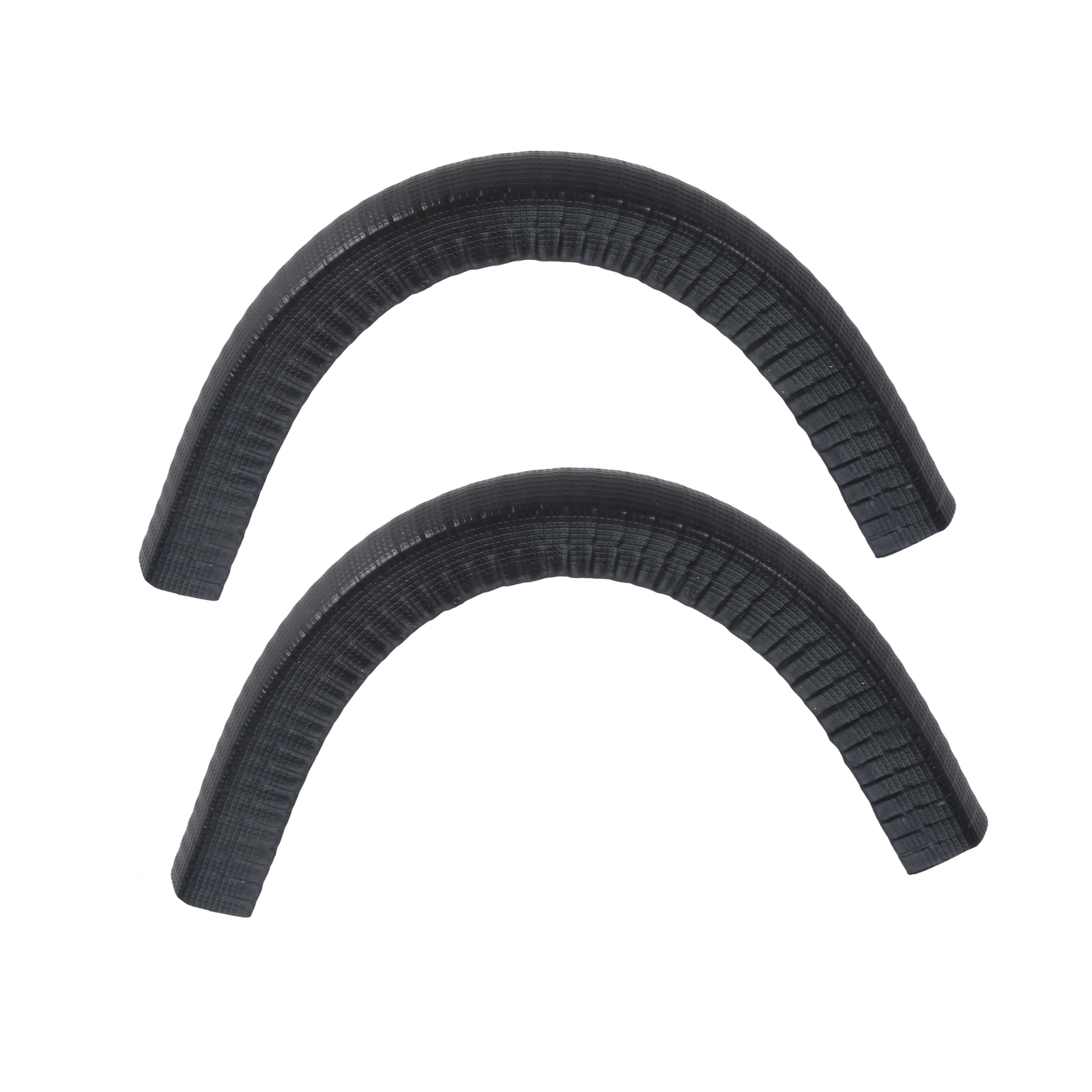 2/1 Pc Skateboard Deck Guards Protector Universal Doppel Rocker Bord Longboard Rand Nase Schwanz Bump Schutz Stoßstange Abdeckung